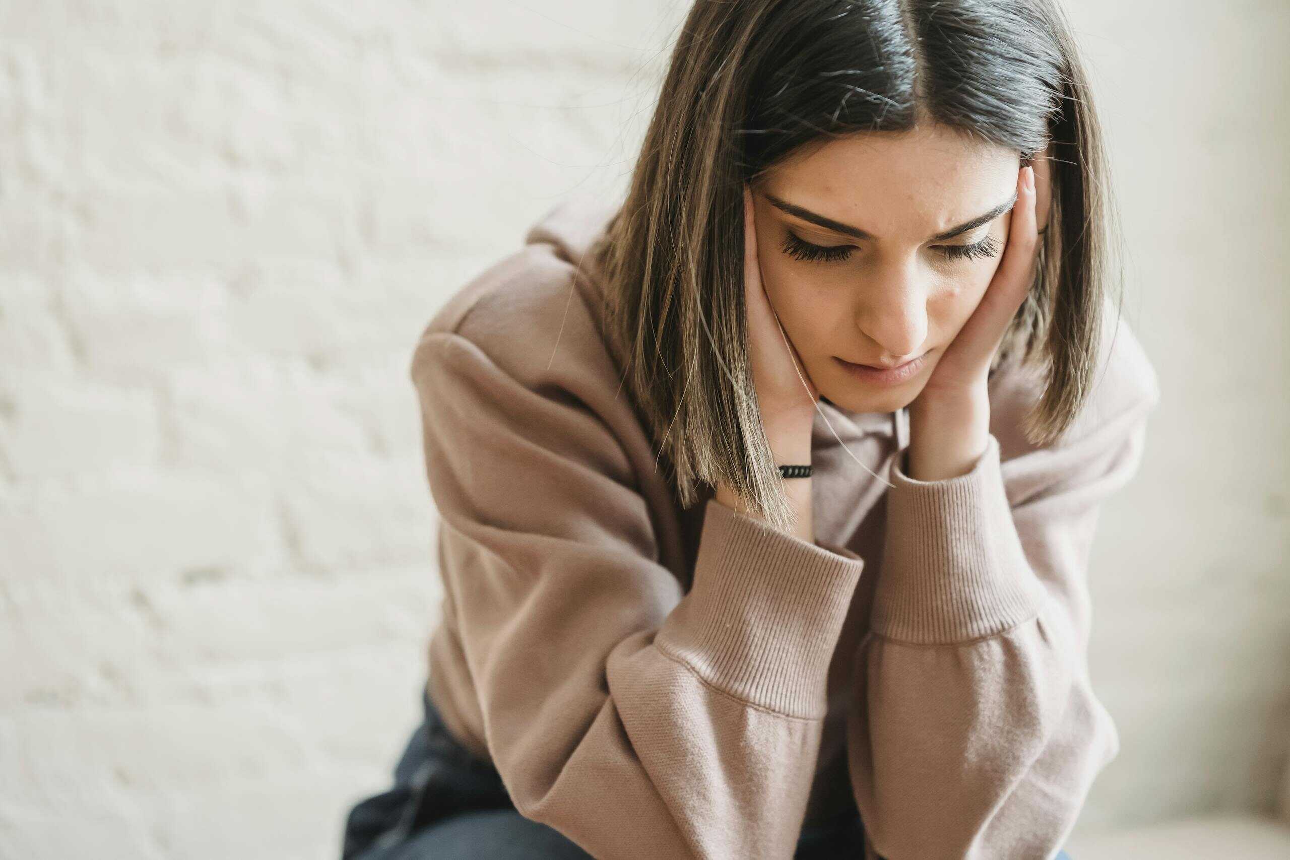 overcoming self-doubt through Christ - how to overcome self-doubt as a believer