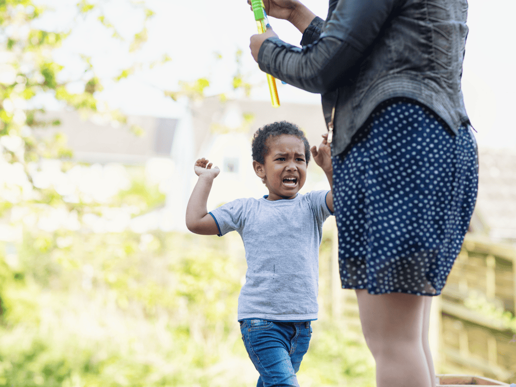 How to Handle Toddler Tantrums with Biblical Wisdom for Moms
Christian mom handling toddler tantrums with biblical wisdom through patience, love, and prayer. Faith-based gentle parenting tips for moms to guide toddlers with calmness, nurture emotional intelligence, and use scripture for positive parenting solutions during tantrums.