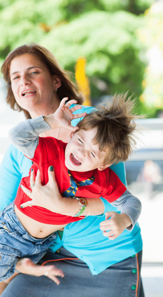 How to Handle Toddler Tantrums with Biblical Wisdom for Moms
Christian mom handling toddler tantrums with biblical wisdom, showing patience, love, and faith-based parenting. Perfect for Christian mothers seeking gentle parenting strategies, positive toddler behavior tips, and scriptural guidance to calm meltdowns and nurture emotional intelligence in children.